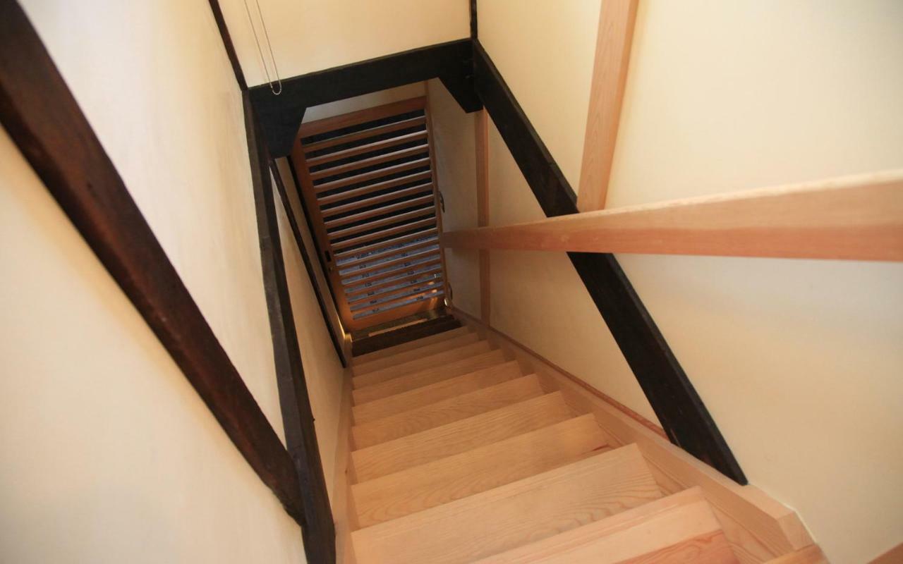 Temari Inn Yukikai คุราชิกิ ภายนอก รูปภาพ