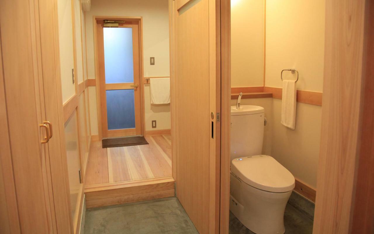 Temari Inn Yukikai คุราชิกิ ภายนอก รูปภาพ