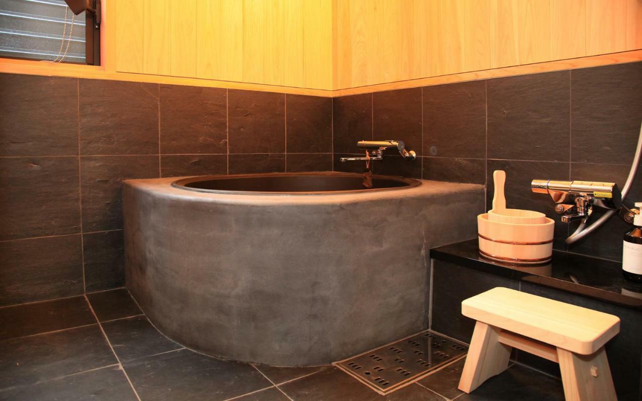 Temari Inn Yukikai คุราชิกิ ภายนอก รูปภาพ