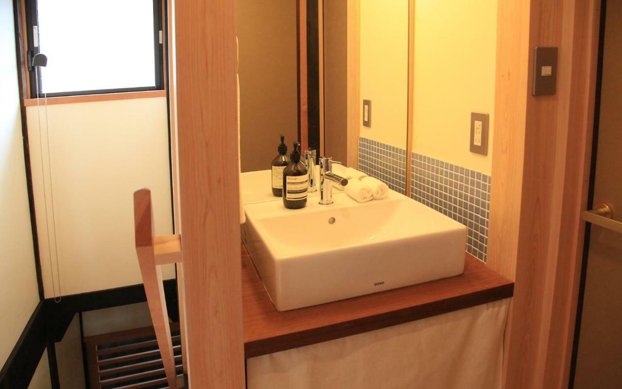 Temari Inn Yukikai คุราชิกิ ภายนอก รูปภาพ